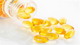 Was Vitamin-D-Mangel mit dem Corona-Risiko zu tun hat