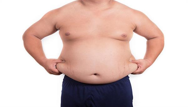hayatı yenile obezite ve metabolik cerrahi